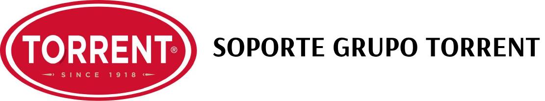 Tickets Grupo Torrent